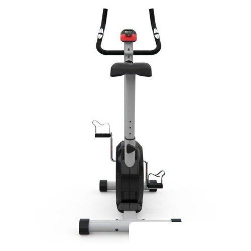 Велотренажер DFC B85001BR