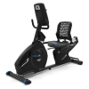 Велотренажер Nautilus R628
