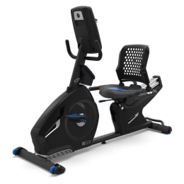 Велотренажер Nautilus R628 5207722