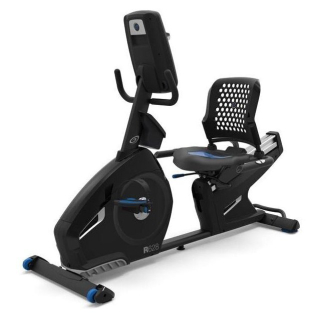 Велотренажер Nautilus R628 5207722