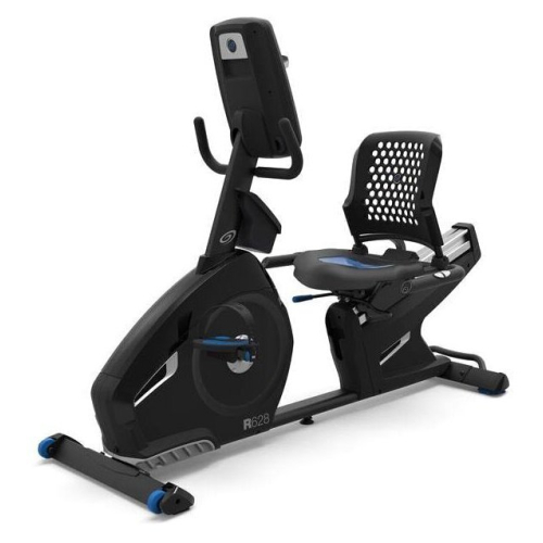 Велотренажер Nautilus R628