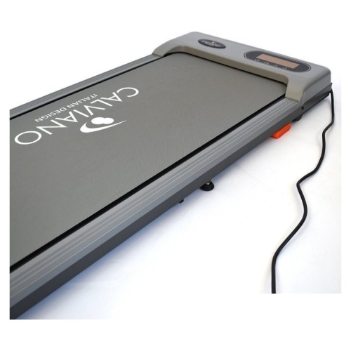 Электрическая беговая дорожка Calviano Arlin