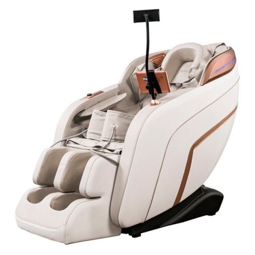 Массажное кресло Orlauf Frei (Oat Oasis)