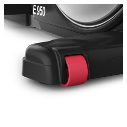 Эллиптический тренажер Unixfit E-950 PRO (LED) 10426674