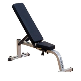 Силовая скамья Body-Solid GFI21 1594247