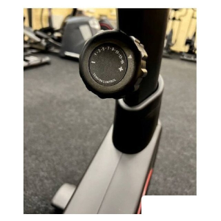 Велотренажер UltraGym UG-B002 9386390