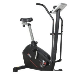 Велотренажер Alpin Gross B-197M 11286479