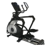 Эллиптический тренажер DFC E112BT