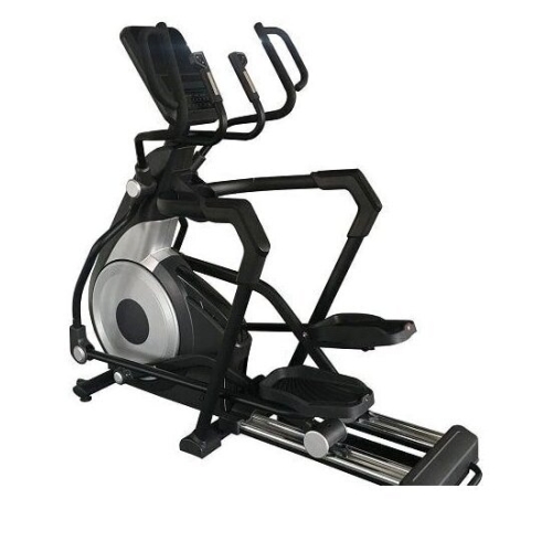 Эллиптический тренажер DFC E112BT