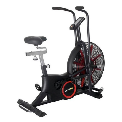 Велотренажер UltraGym UG-AB002