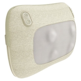 Массажер-подушка Orlauf Your Sense (Ivory Silk) 10925301