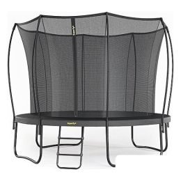 Батут Hasttings SuperFly X (305 см) 2187445