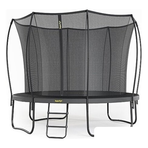 Батут Hasttings SuperFly X (305 см)