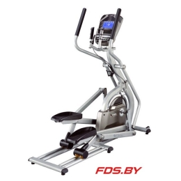 Эллиптический тренажер XG400 Spirit Fitness 214963