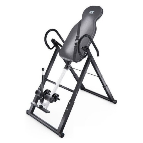 Инверсионный стол DFC IT6320B/2