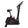 Велотренажер Unixfit BL-400 (черный)
