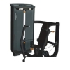 Грудь-машина UltraGym UG-CL504