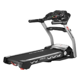 Электрическая беговая дорожка Bowflex BXT326 4795710