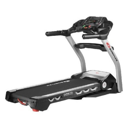 Электрическая беговая дорожка Bowflex BXT326