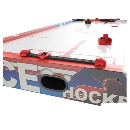 Аэрохоккей Unix Line GTHUF125X65CL 9771676