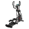 Эллиптический тренажер DFC Cardio E180