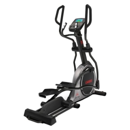 Эллиптический тренажер DFC Cardio E180 8613977