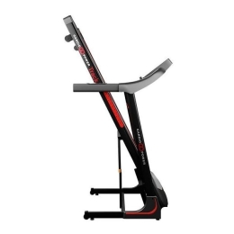 Электрическая беговая дорожка CardioPower Track5 9808578