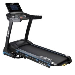 Электрическая беговая дорожка Proxima Rossi IPro PROT-229 10388621