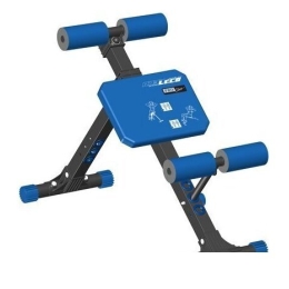 Гиперэкстензия Leco IT Pro ГП040011 1909481