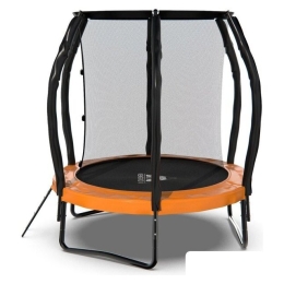 Батут DFC Kengoo II 5FT-BAS-BO 10859873