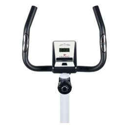 Велотренажер Calviano Speed White 9636454