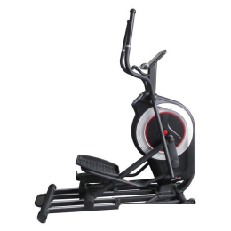 Эллиптический тренажер Calviano Primavera 9640213