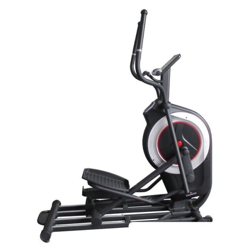 Эллиптический тренажер Calviano Primavera