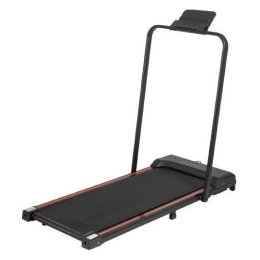 Электрическая беговая дорожка VictoryFit VF-310 10437641