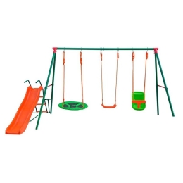 Игровой комплекс DFC SBN-03 2516506