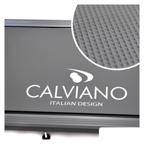 Электрическая беговая дорожка Calviano Arlin