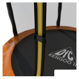 Батут DFC Kengoo II 5FT-BAS-BO 10859873