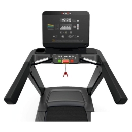 Электрическая беговая дорожка UltraGym UG-Power 009 9386978