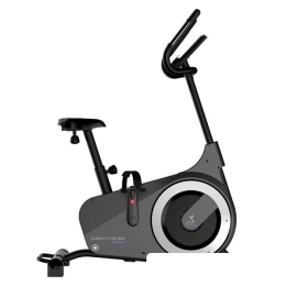 Велотренажер Clear Fit KeepPower KB 300 4728282