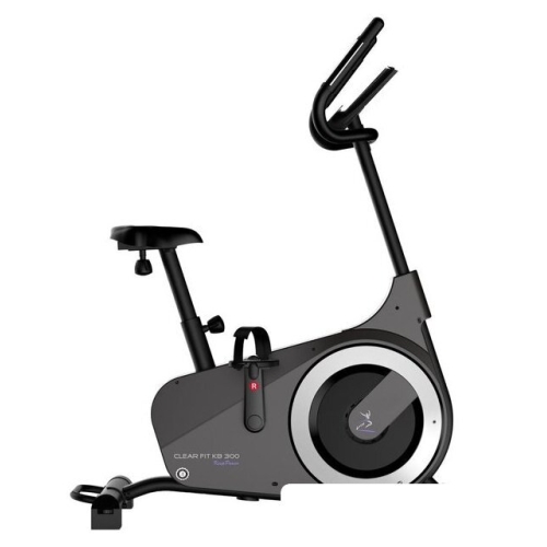 Велотренажер Clear Fit KeepPower KB 300