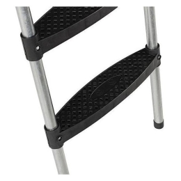 Батут Hasttings Sky Double (488 см) 2187446