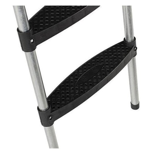 Батут Hasttings Sky Double (488 см)