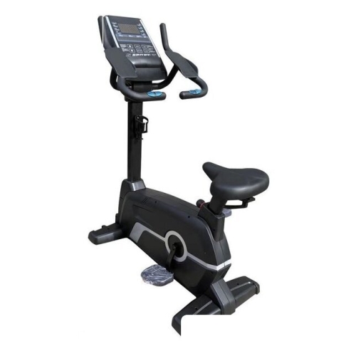 Велотренажер VictoryFit VF-D005