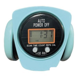 Велотренажер DFC B812 Dual Bike 8180931