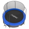 Батут Proxima Premium CFR-6FT