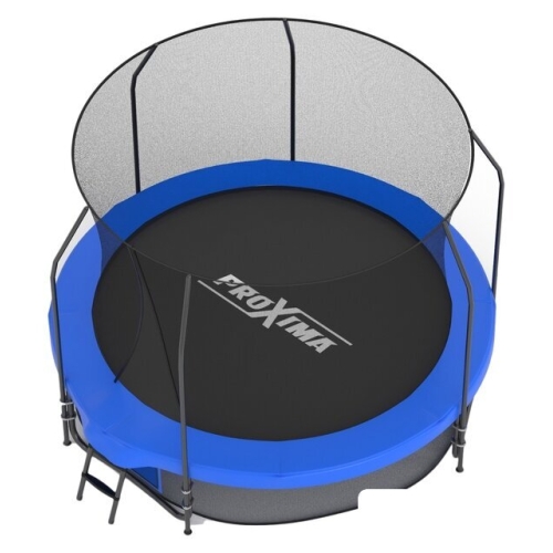 Батут Proxima Premium CFR-6FT