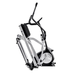 Эллиптический тренажер Proxima Enima II iPRO [FE1652AF] 1359321