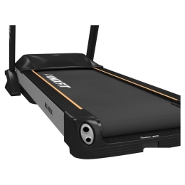 Электрическая беговая дорожка Unixfit MX-990X 2487405