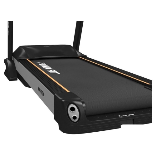 Электрическая беговая дорожка Unixfit MX-990X