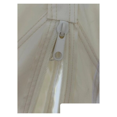 Кемпинговая палатка Alpin CP-6000